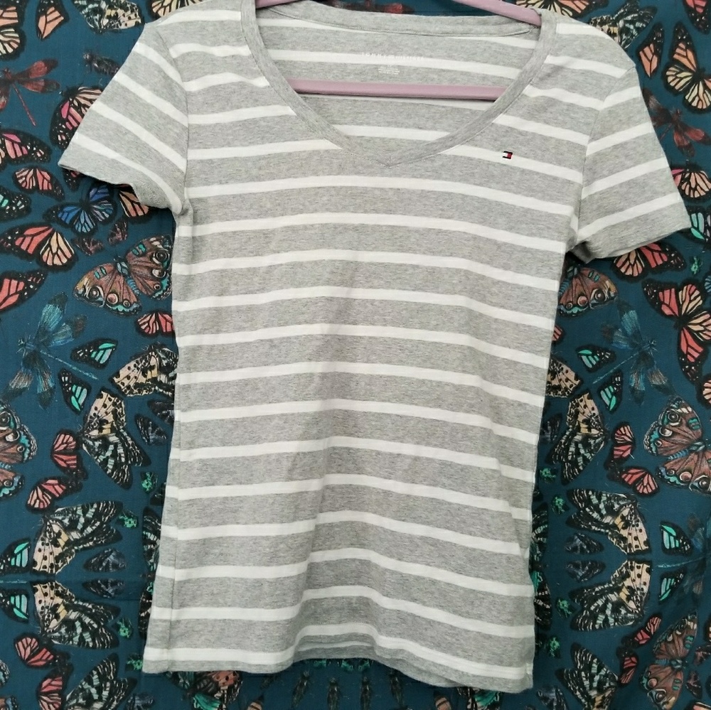 Tommy Hilfiger T-shirt